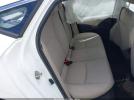 Honda Civic Lx Image 11