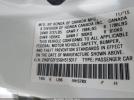 Honda Civic Lx Image 10