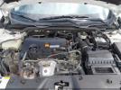 Honda Civic Lx Image 2