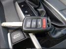 Honda Civic Lx Image 9