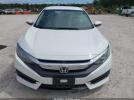 Honda Civic Lx Image 16