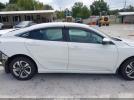 Honda Civic Lx Image 14