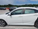 Honda Civic Lx Image 15