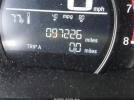 Honda Civic Lx Image 13