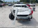 Honda Civic Lx Image 12