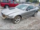 Ford Mustang Image 6