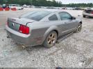 Ford Mustang Image 14