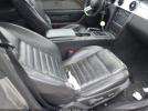 Ford Mustang Image 10