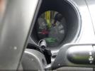 Ford Mustang Image 16