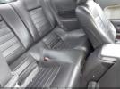 Ford Mustang Image 8