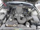 Ford Mustang Image 13