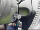 Ford Mustang Image 9