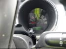 Ford Mustang Image 11