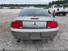 Ford Mustang Image 5