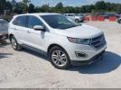 Ford Edge Sel Image 1