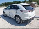 Ford Edge Sel Image 5