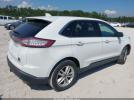 Ford Edge Sel Image 3