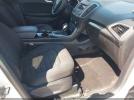 Ford Edge Sel Image 4