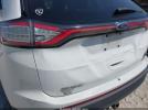 Ford Edge Sel Image 15