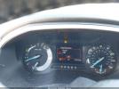 Ford Edge Sel Image 6