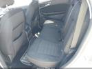 Ford Edge Sel Image 9