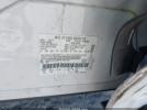 Ford Edge Sel Image 7