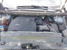 Ford Edge Sel Image 12