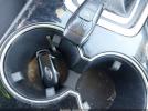Ford Edge Sel Image 10