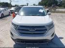Ford Edge Sel Image 8