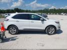 Ford Edge Sel Image 2