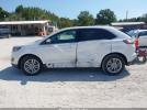 Ford Edge Sel Image 11