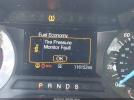 Ford Edge Sel Image 16
