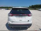Ford Edge Sel Image 13