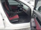 Honda Civic Sedan Image 5