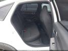 Honda Civic Sedan Image 10