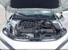 Honda Civic Sedan Image 8