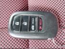 Honda Civic Sedan Image 12