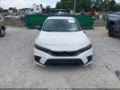 Honda Civic Sedan Image 9