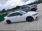 Honda Civic Sedan Image 19
