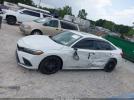 Honda Civic Sedan Image 14