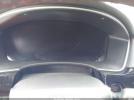 Honda Civic Sedan Image 15