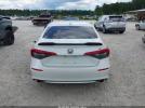 Honda Civic Sedan Image 18