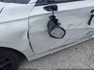 Honda Civic Sedan Image 17