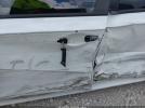 Honda Civic Sedan Image 16