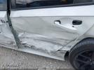 Honda Civic Sedan Image 2