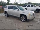 GMC Terrain Slt-1 Image 1