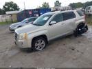 GMC Terrain Slt-1 Image 7