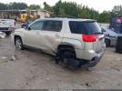 GMC Terrain Slt-1 Image 11