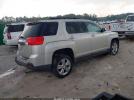 GMC Terrain Slt-1 Image 13