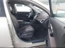GMC Terrain Slt-1 Image 8